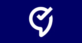 superReply interface screenshot